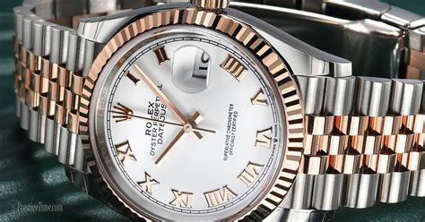 rolex simil originale|rolex watches review.